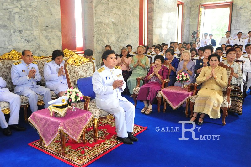 20151114-religious ceremony_422.JPG